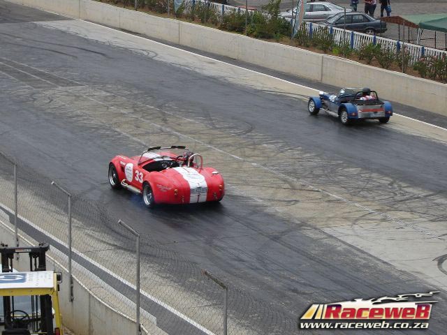 Ultimate-Street-Car2043