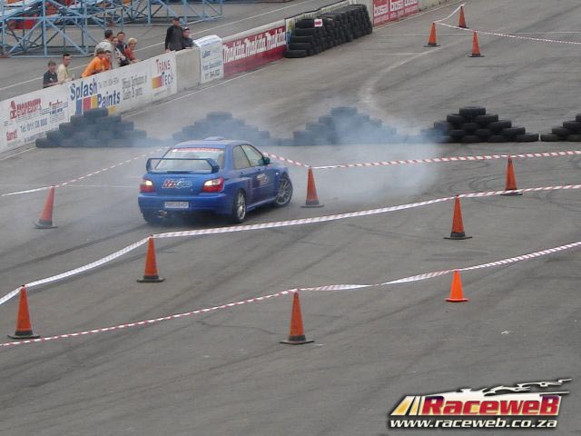 Ultimate-Street-Car2044