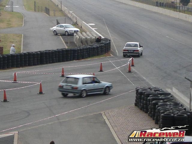 Ultimate-Street-Car2045