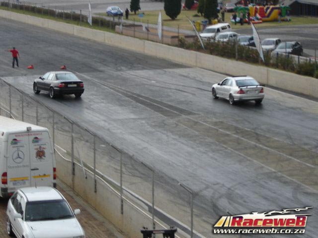 Ultimate-Street-Car2046