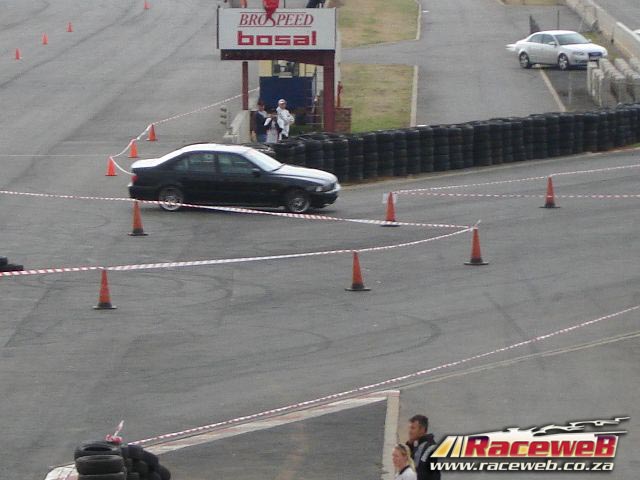 Ultimate-Street-Car2047