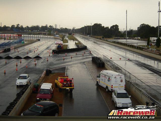 Ultimate-Street-Car2048