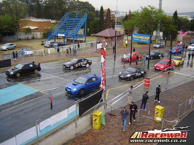 Ultimate-Street-Car2049