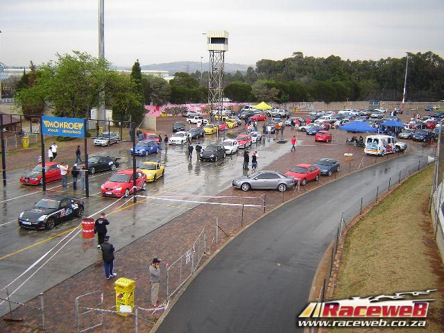 Ultimate-Street-Car2050