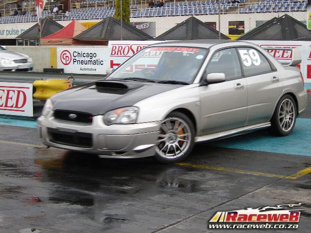 Ultimate-Street-Car2051