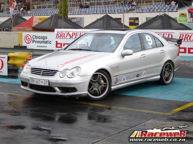 Ultimate-Street-Car2052