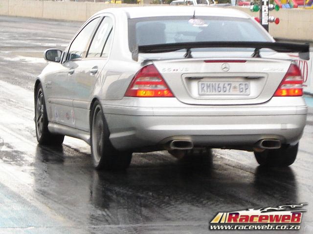 Ultimate-Street-Car2053