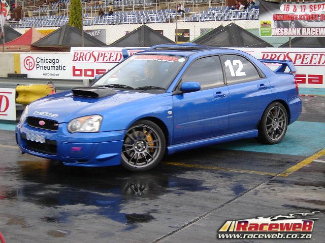 Ultimate-Street-Car2055