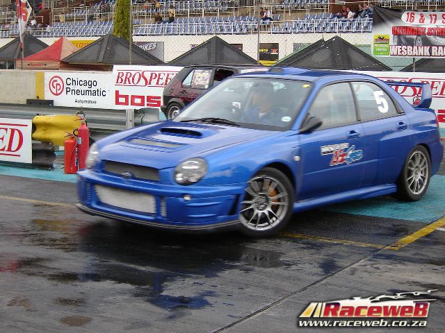 Ultimate-Street-Car2056