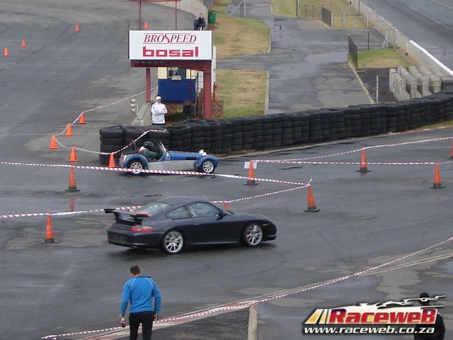 Ultimate-Street-Car2057