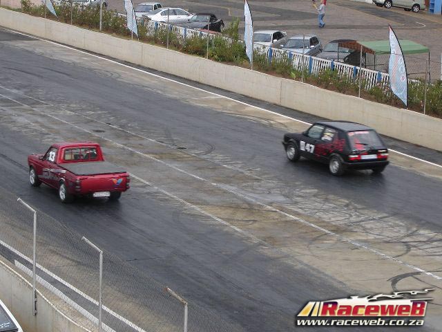 Ultimate-Street-Car2058