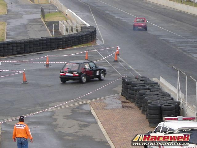 Ultimate-Street-Car2059