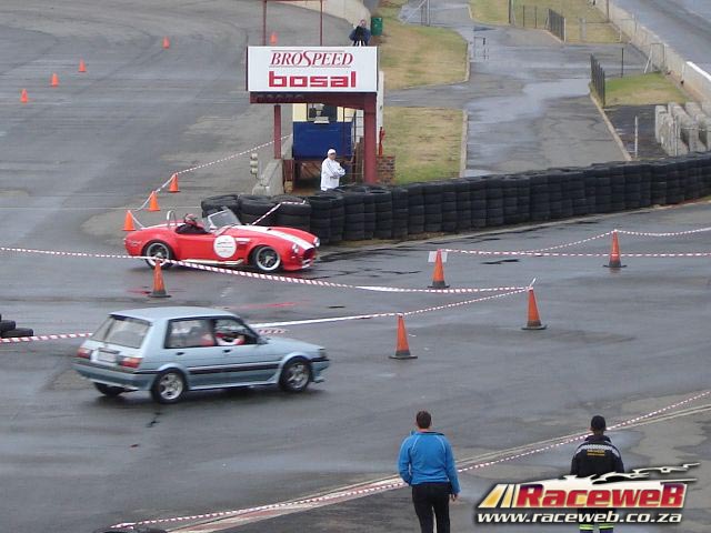 Ultimate-Street-Car2061