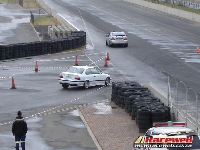 Ultimate-Street-Car2063