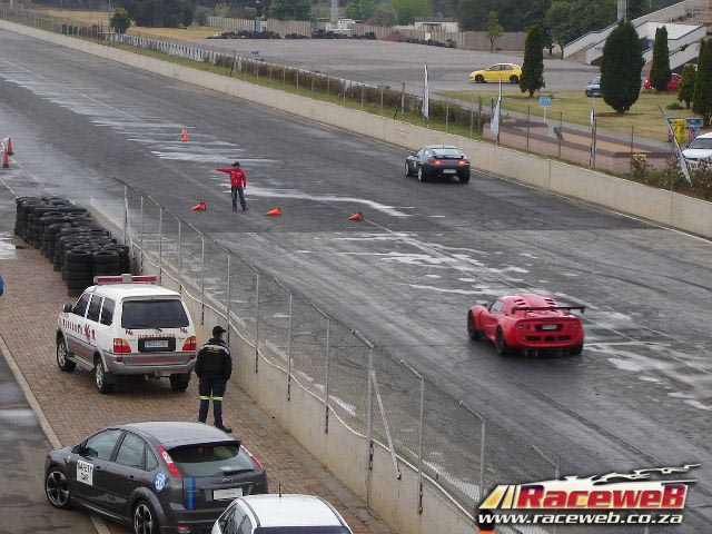 Ultimate-Street-Car2065