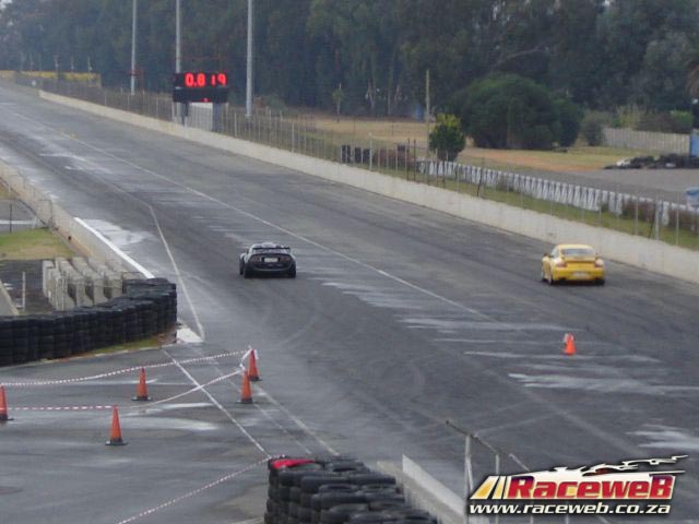 Ultimate-Street-Car2070