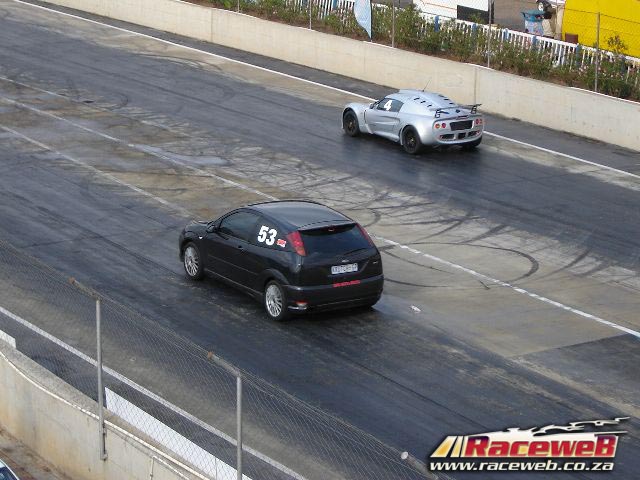 Ultimate-Street-Car2071