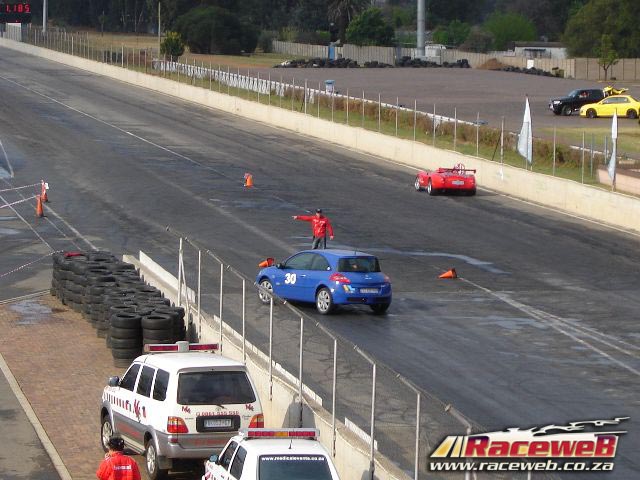 Ultimate-Street-Car2075