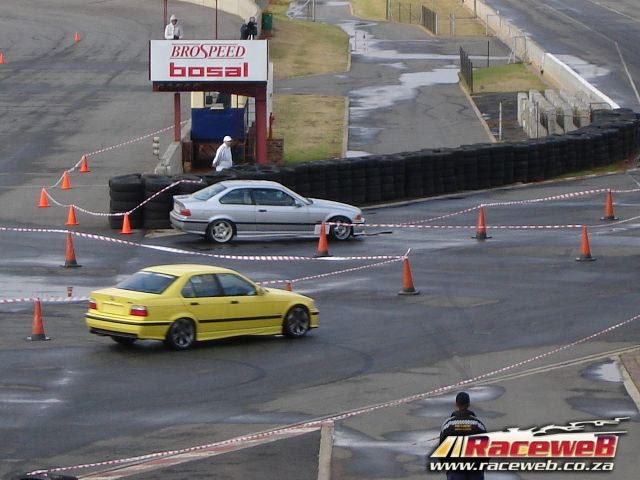 Ultimate-Street-Car2078