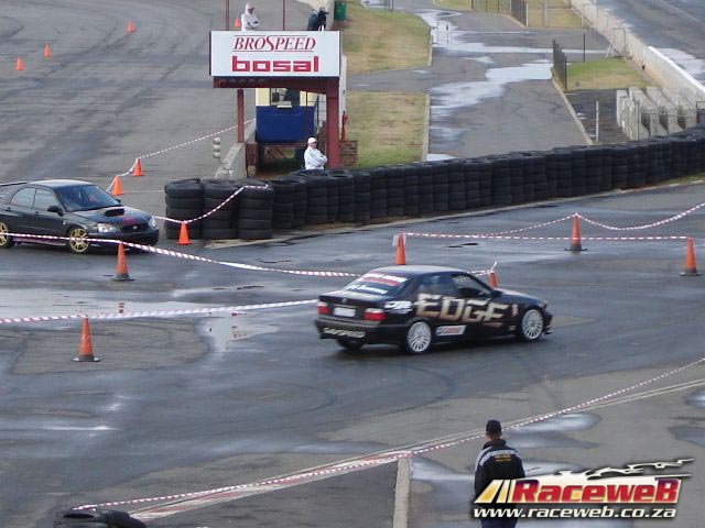 Ultimate-Street-Car2079