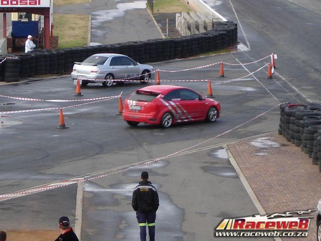 Ultimate-Street-Car2080