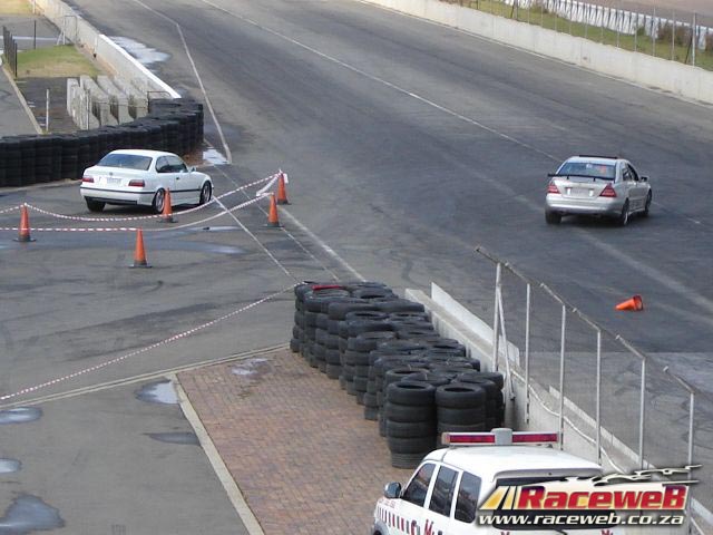 Ultimate-Street-Car2083