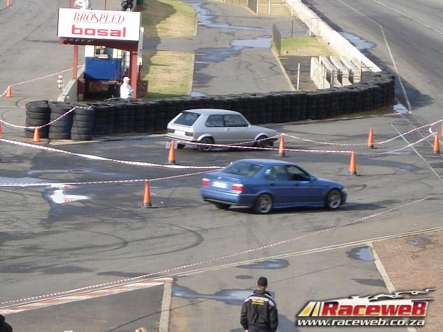 Ultimate-Street-Car2084