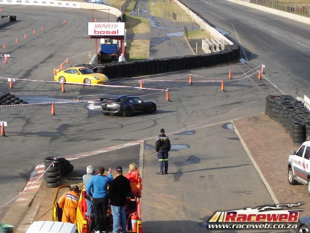 Ultimate-Street-Car2087