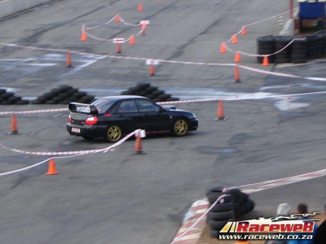 Ultimate-Street-Car2088