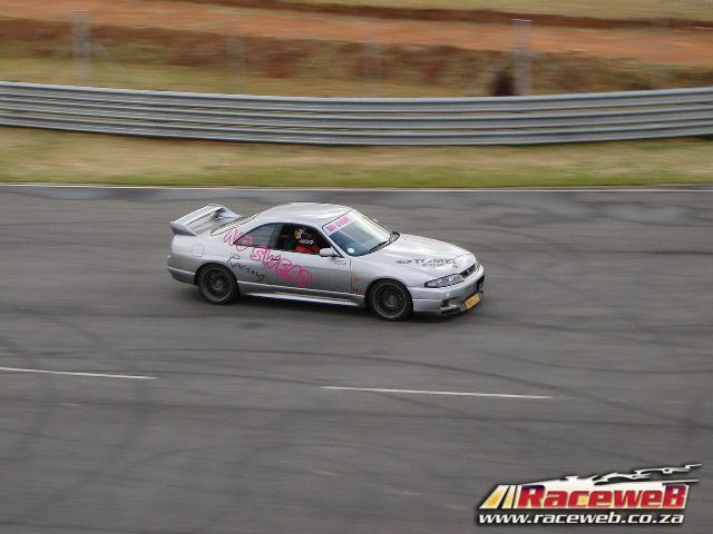 Ultimate-Street-Car2090