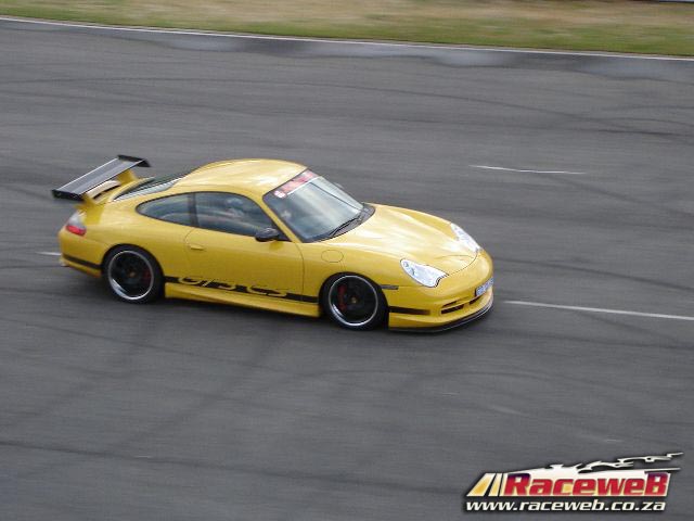 Ultimate-Street-Car2091