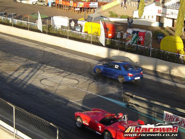 Ultimate-Street-Car2092