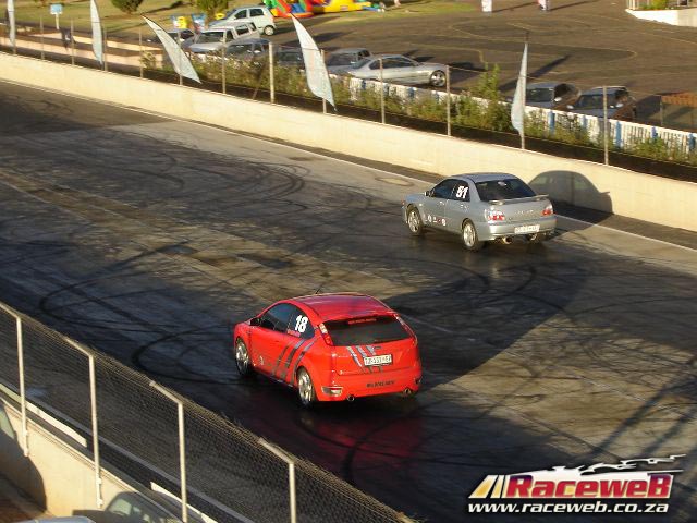 Ultimate-Street-Car2093