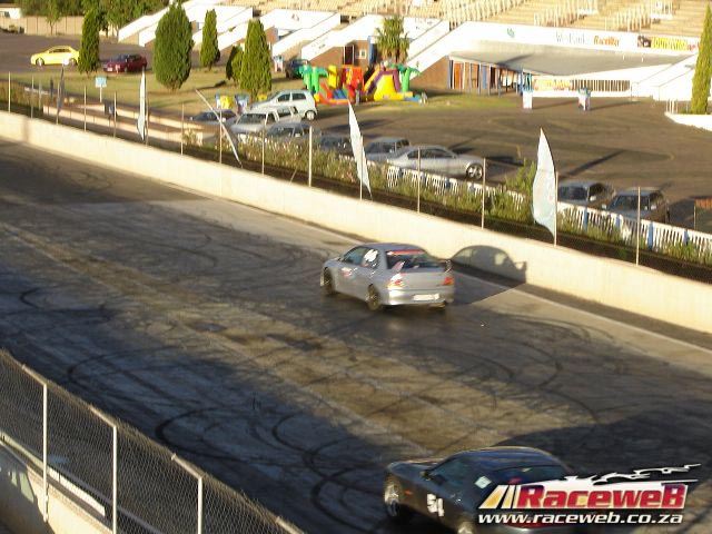 Ultimate-Street-Car2094