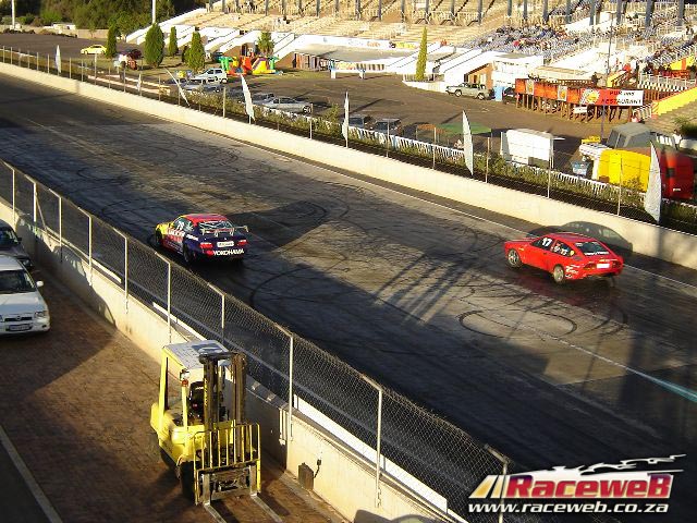 Ultimate-Street-Car2095