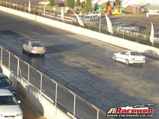 Ultimate-Street-Car2096