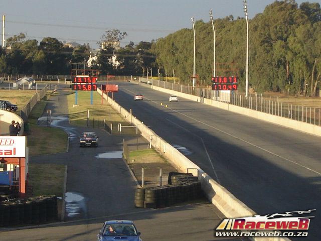 Ultimate-Street-Car2097