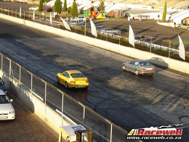 Ultimate-Street-Car2098