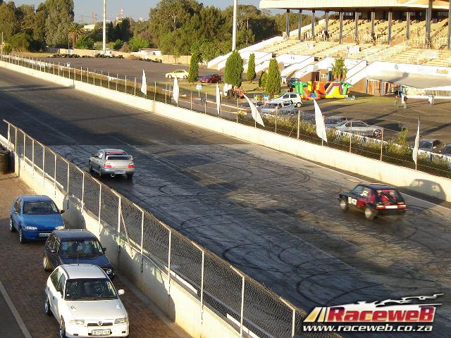 Ultimate-Street-Car2099