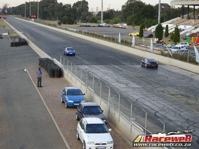 Ultimate-Street-Car2101