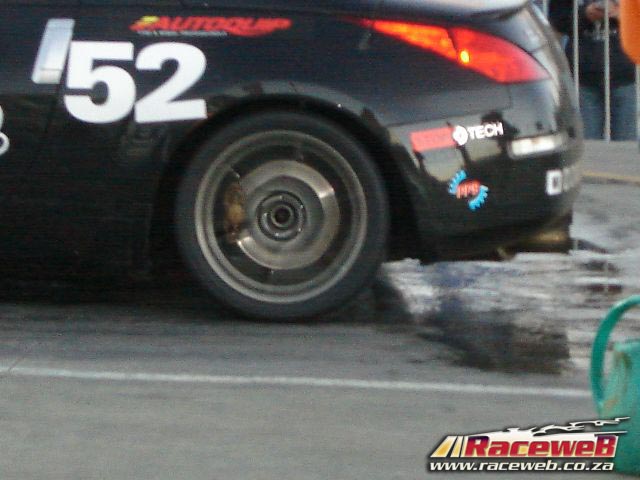 Ultimate-Street-Car2103