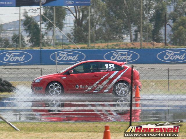 Ultimate-Street-Car2107