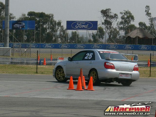 Ultimate-Street-Car2108