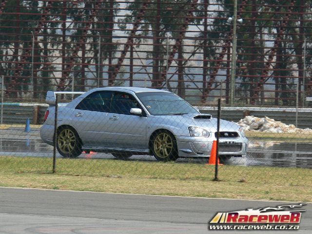 Ultimate-Street-Car2109