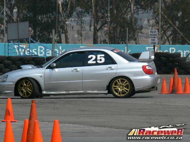 Ultimate-Street-Car2110