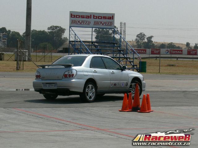 Ultimate-Street-Car2114