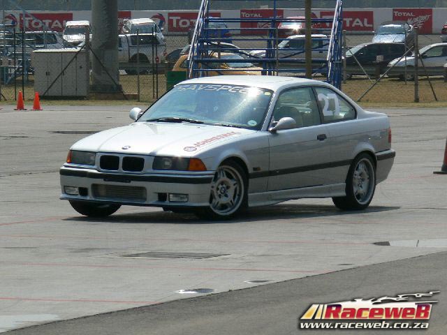 Ultimate-Street-Car2115