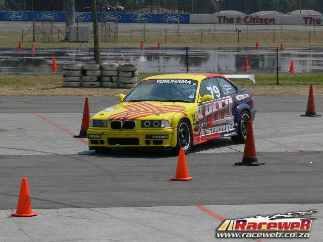 Ultimate-Street-Car2121