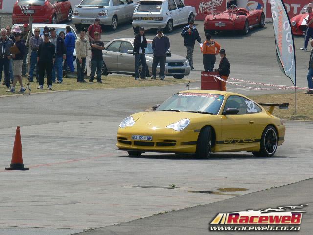 Ultimate-Street-Car2123