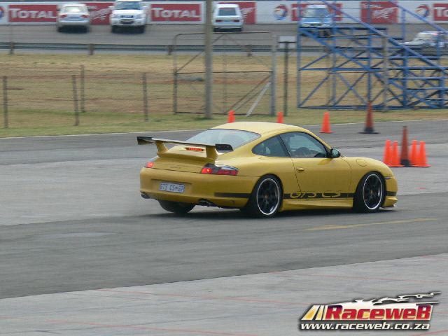 Ultimate-Street-Car2124